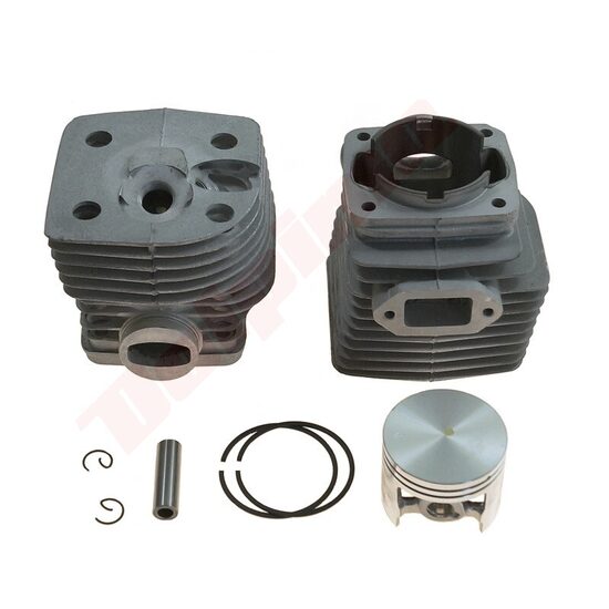 Cilindra komplektsSTIHL FS500 46mm ( 4116 030 2005 )